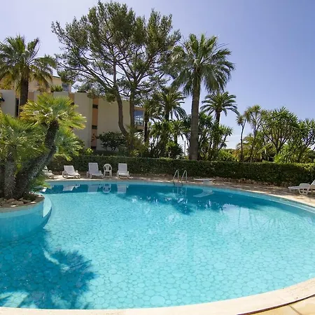 Lejlighed Wehost - Bel Avec Vue Sur La : Piscines *