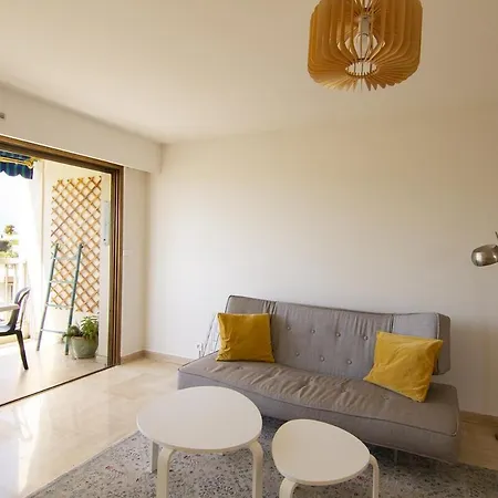 Wehost - Bel Avec Vue Sur La : Piscines
